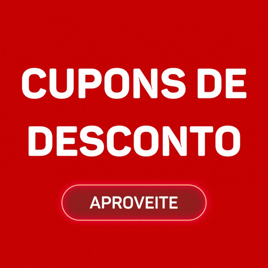 cupons